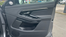 Land Rover Range Rover Evoque 1.5 P300e R-Dynamic HSE 5dr Auto Hatchback